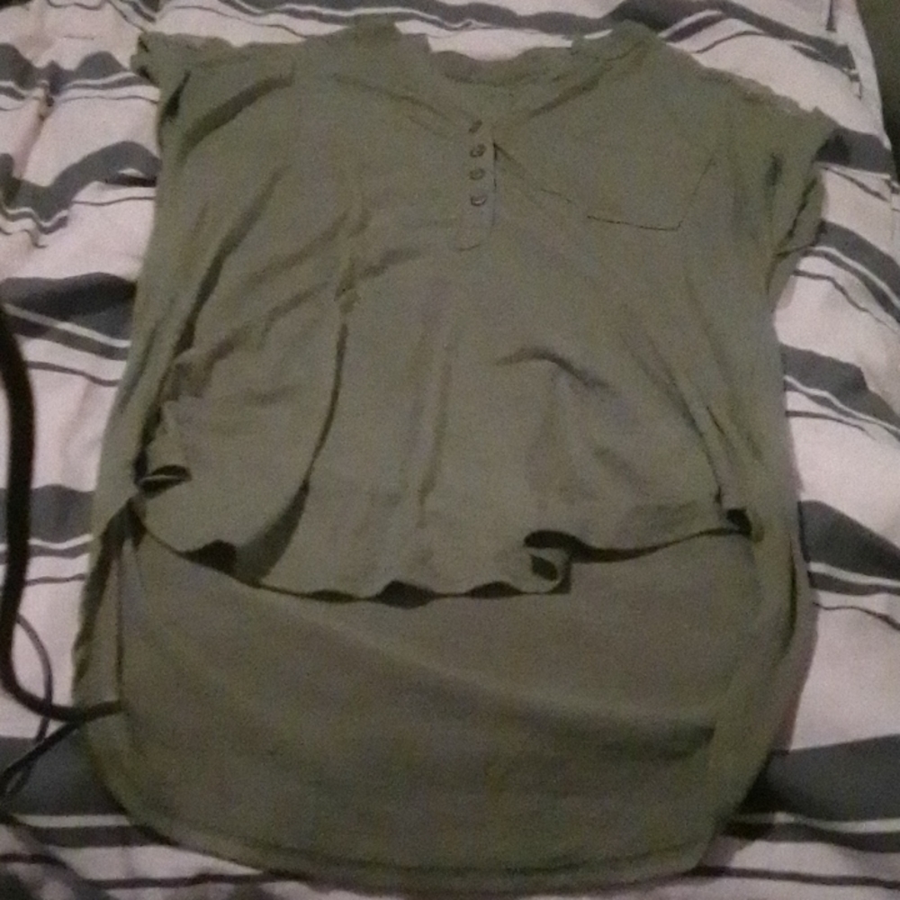 Woman shirts